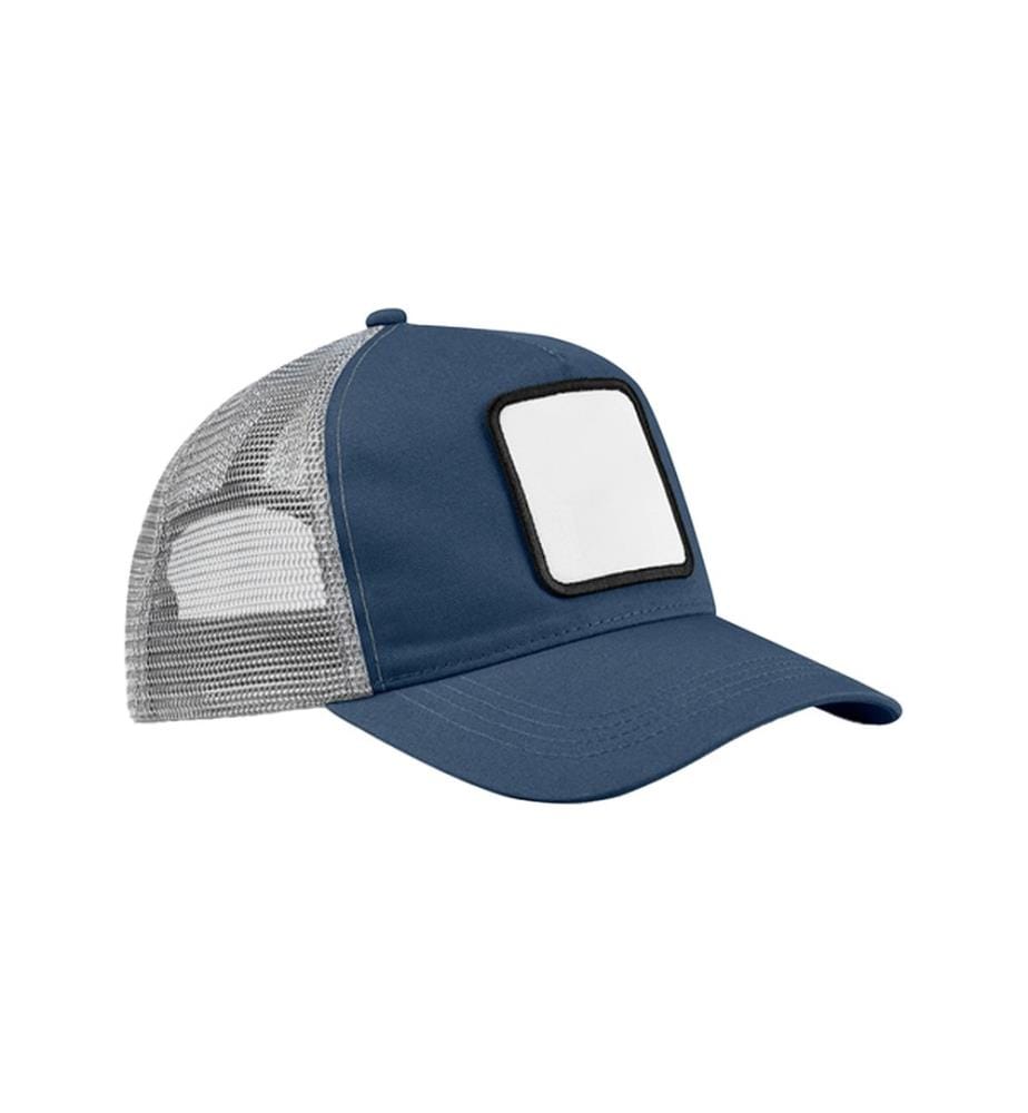 Beechfield - Casquette trucker