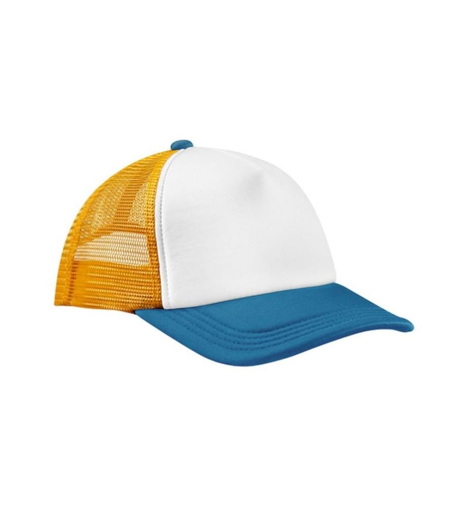 Beechfield - Casquette trucker