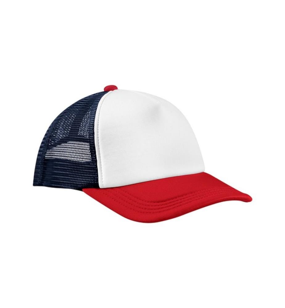Beechfield - Casquette trucker
