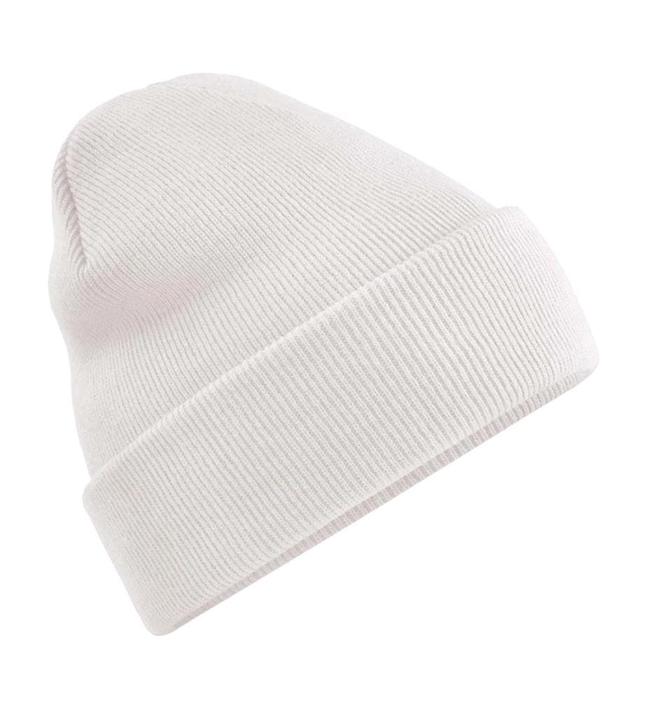 Beechfield - Bonnet tricoté - Unisexe