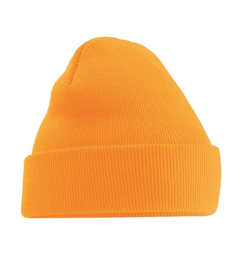 Beechfield - Bonnet tricoté - Unisexe