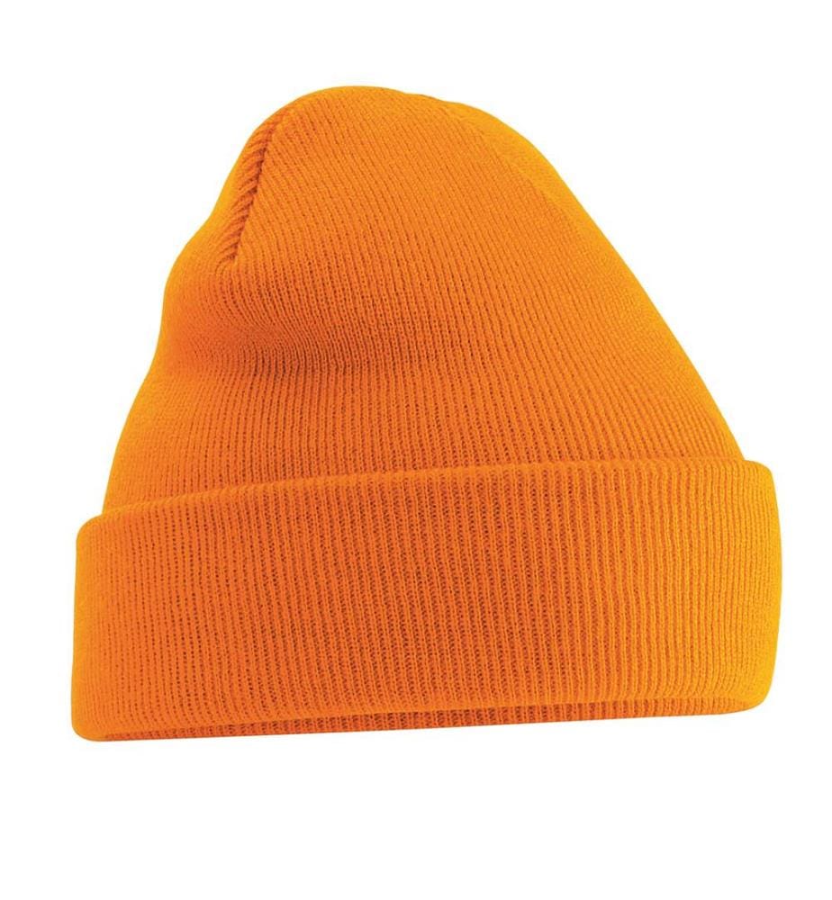 Beechfield - Bonnet tricoté - Unisexe