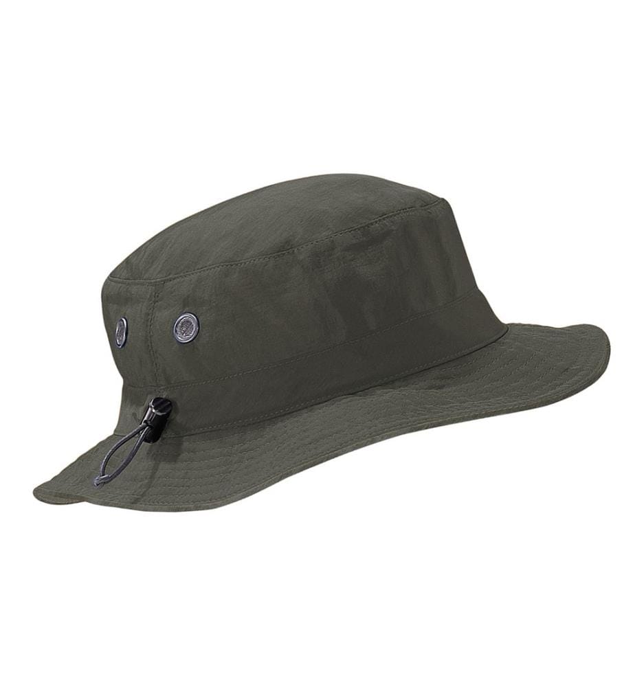 Beechfield - Bob cargo - Indice de protection solaire 50