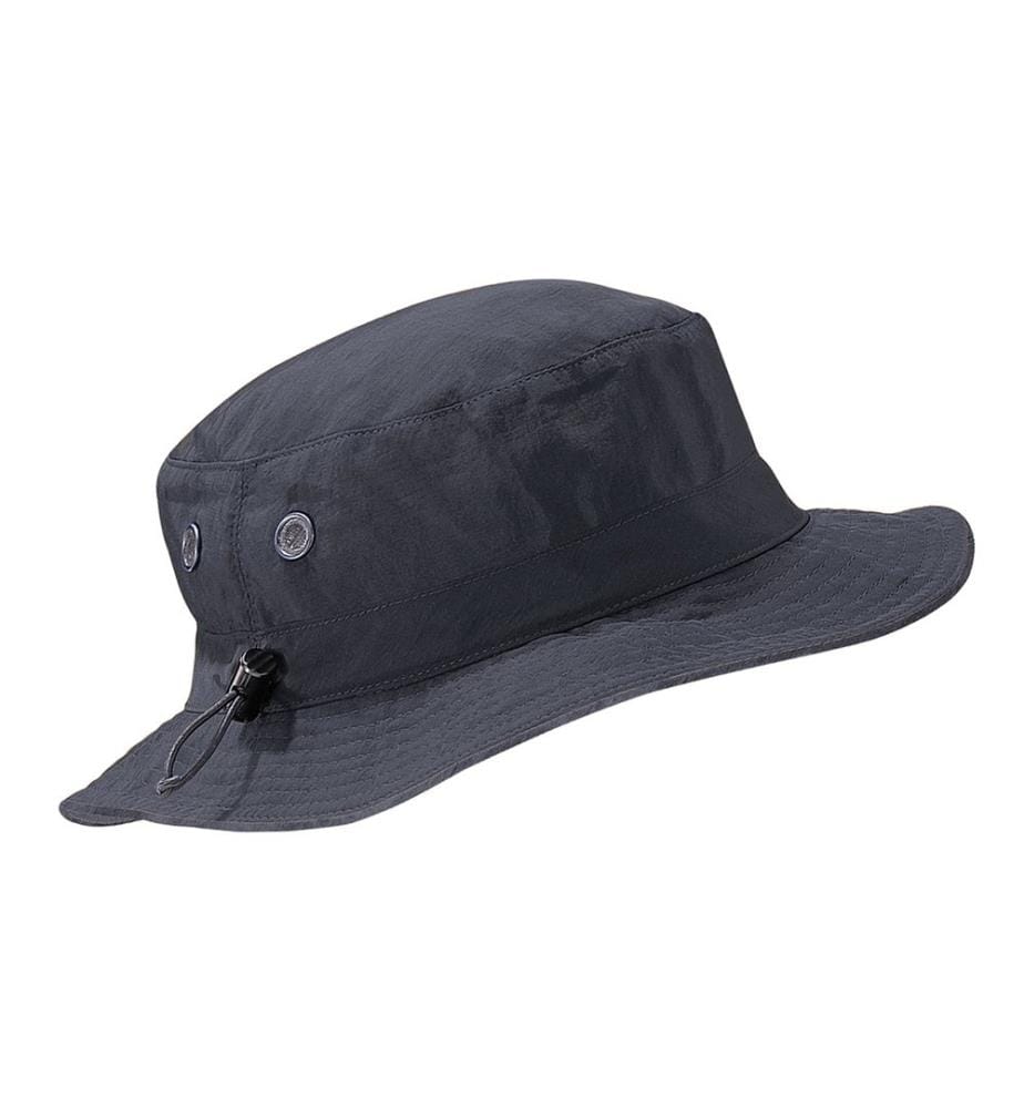 Beechfield - Bob cargo - Indice de protection solaire 50