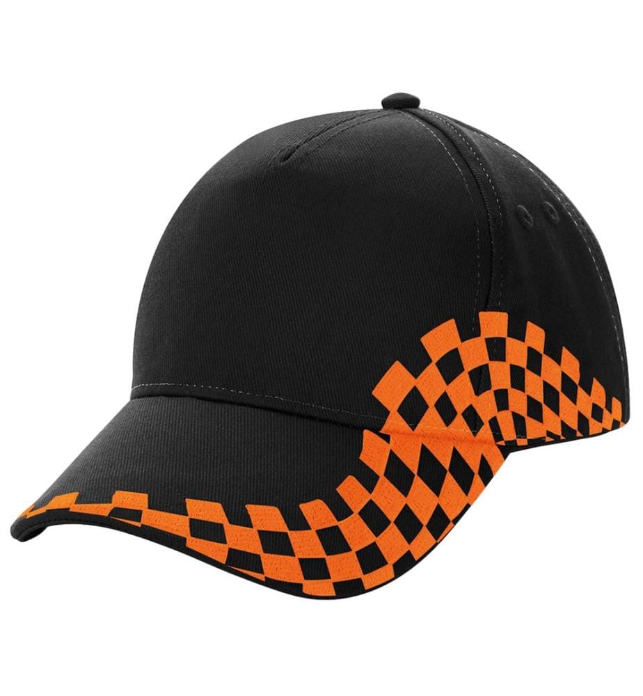 Beechfield - Casquette - Adulte