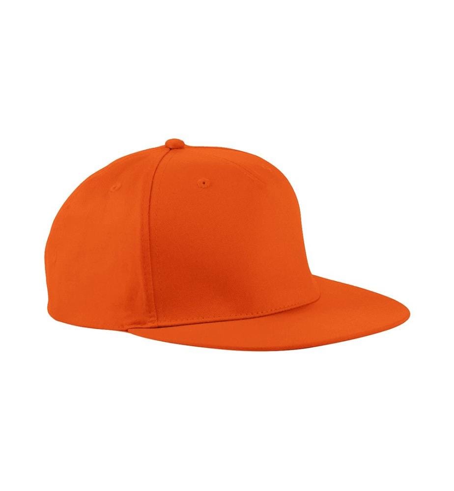Beechfield - Casquette ajustable