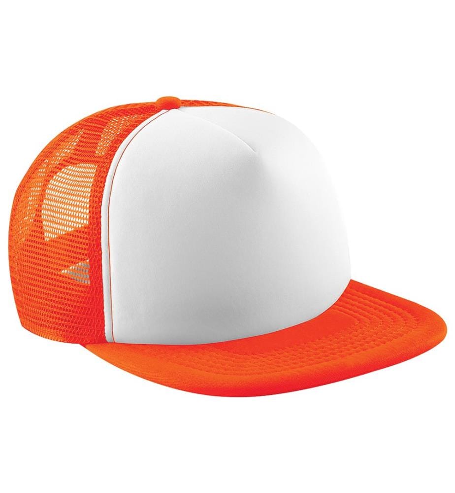 Beechfield - Casquette - Unisexe