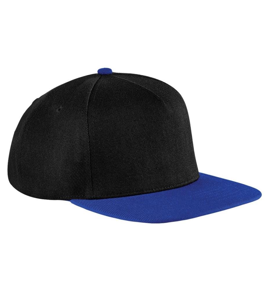 Beechfield - Casquette ORIGINAL - Unisexe
