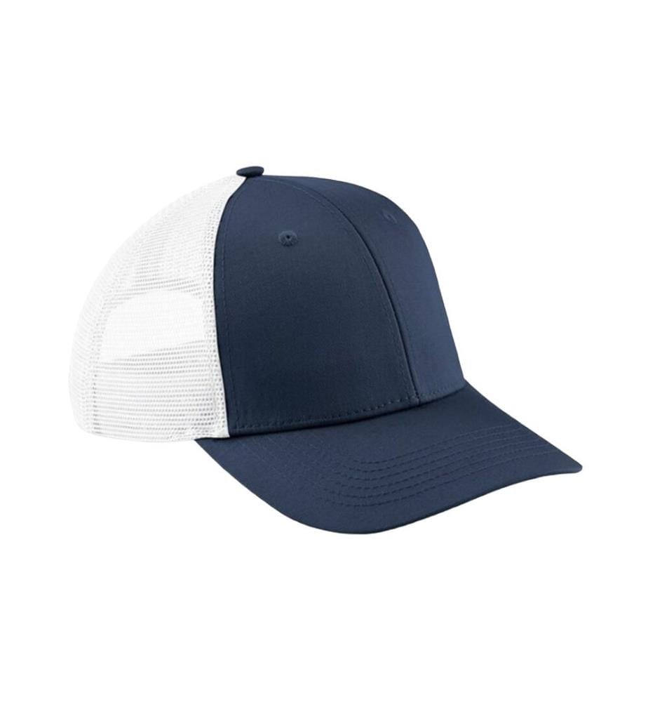 Beechfield - Casquette trucker URBANWEAR - Adulte