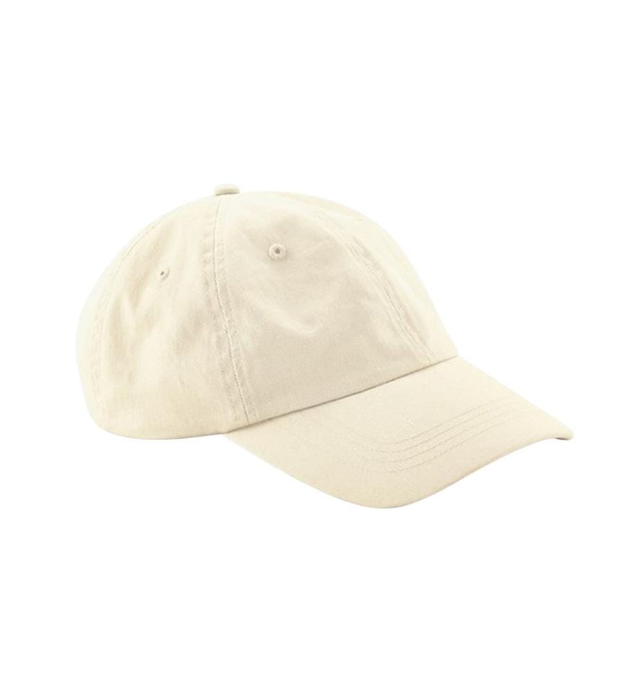 Beechfield - Casquette de baseball - Adulte