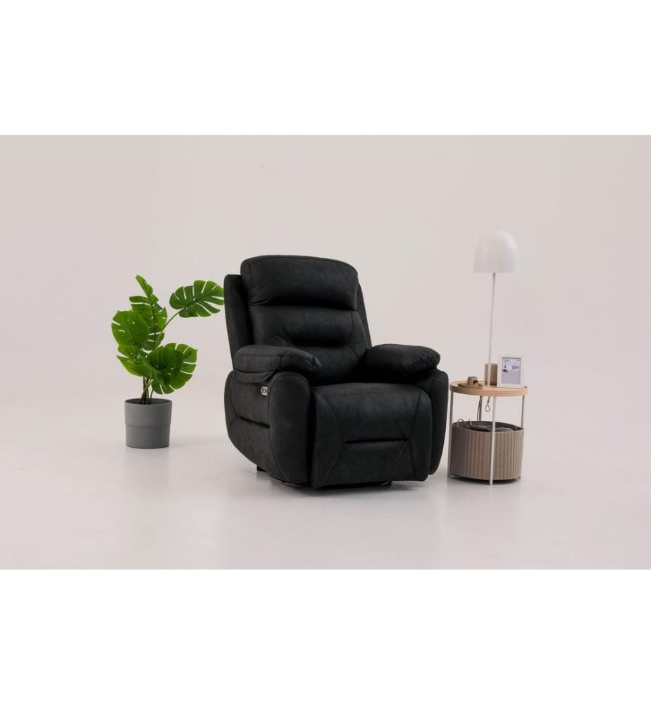 Fauteuil inclinable Comfera Electric