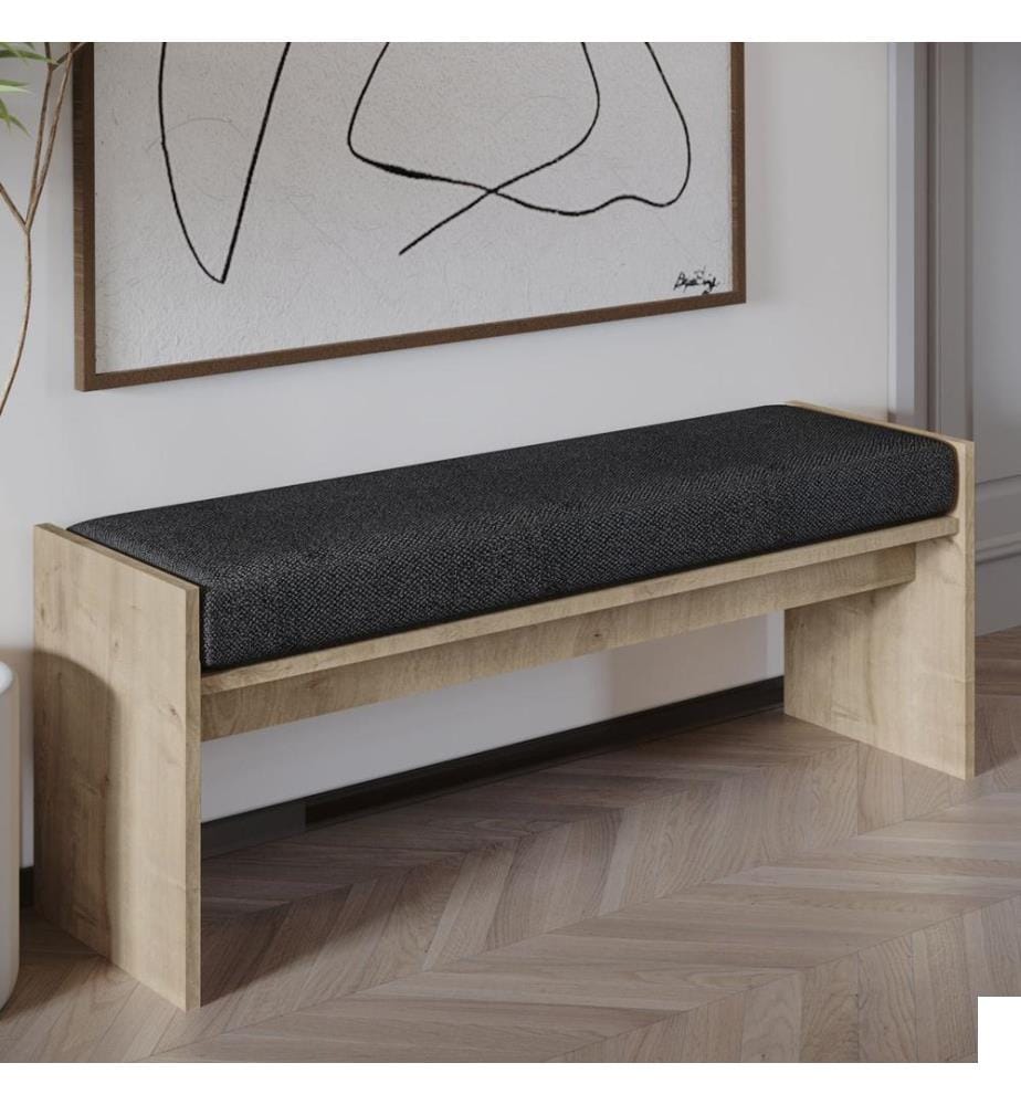 Banc Pearl