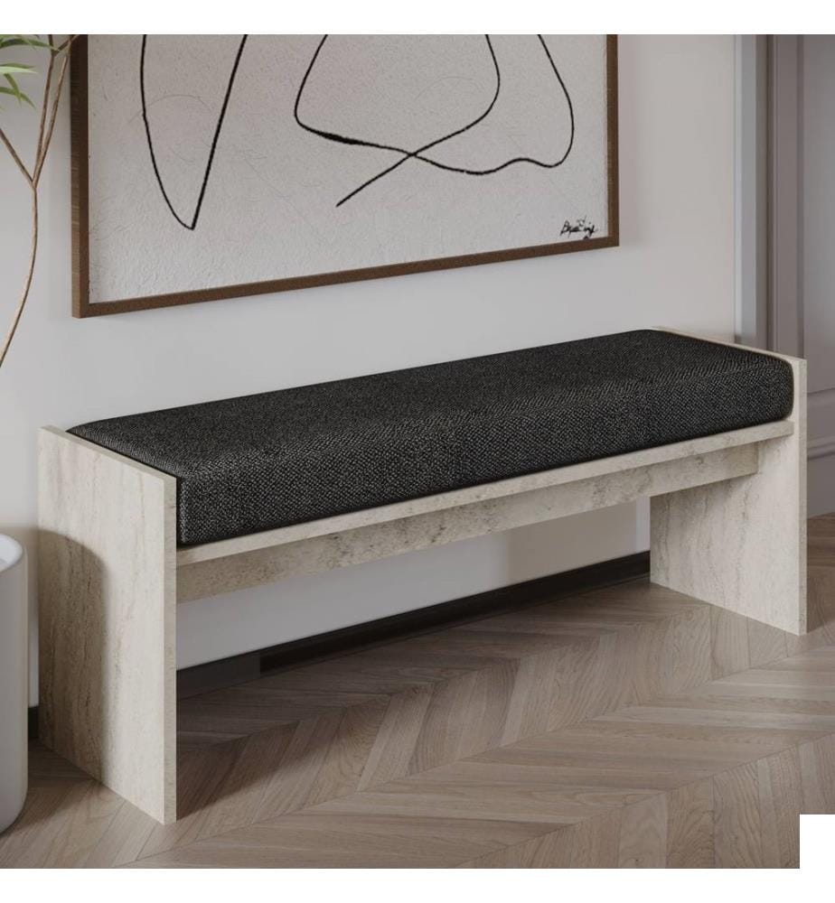 Banc Pearl