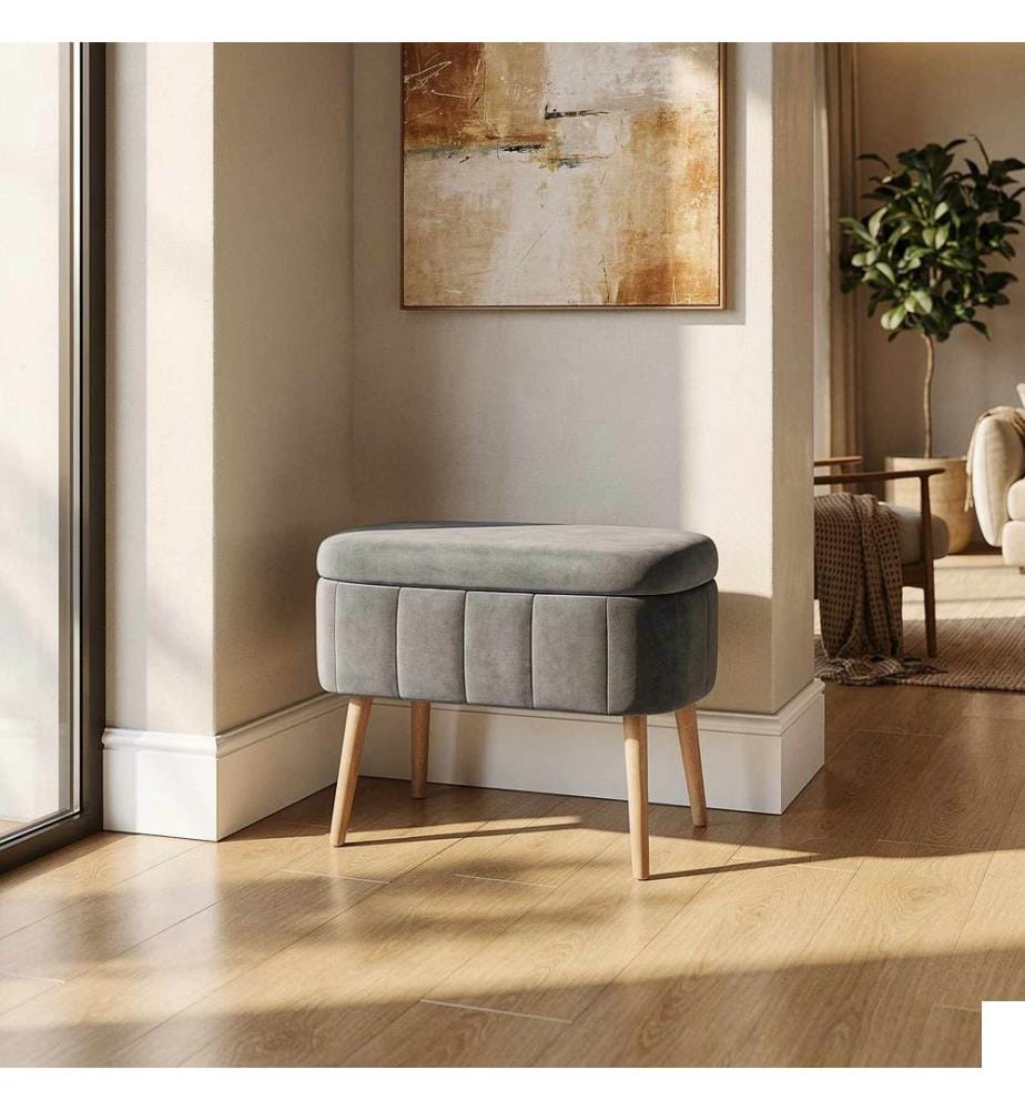 Pouf Mini Oslo