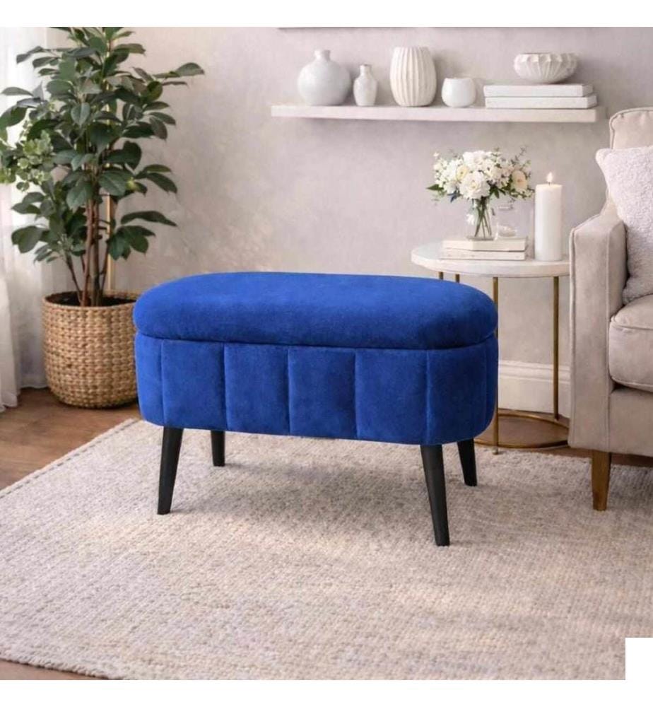 Pouf Mini Oslo