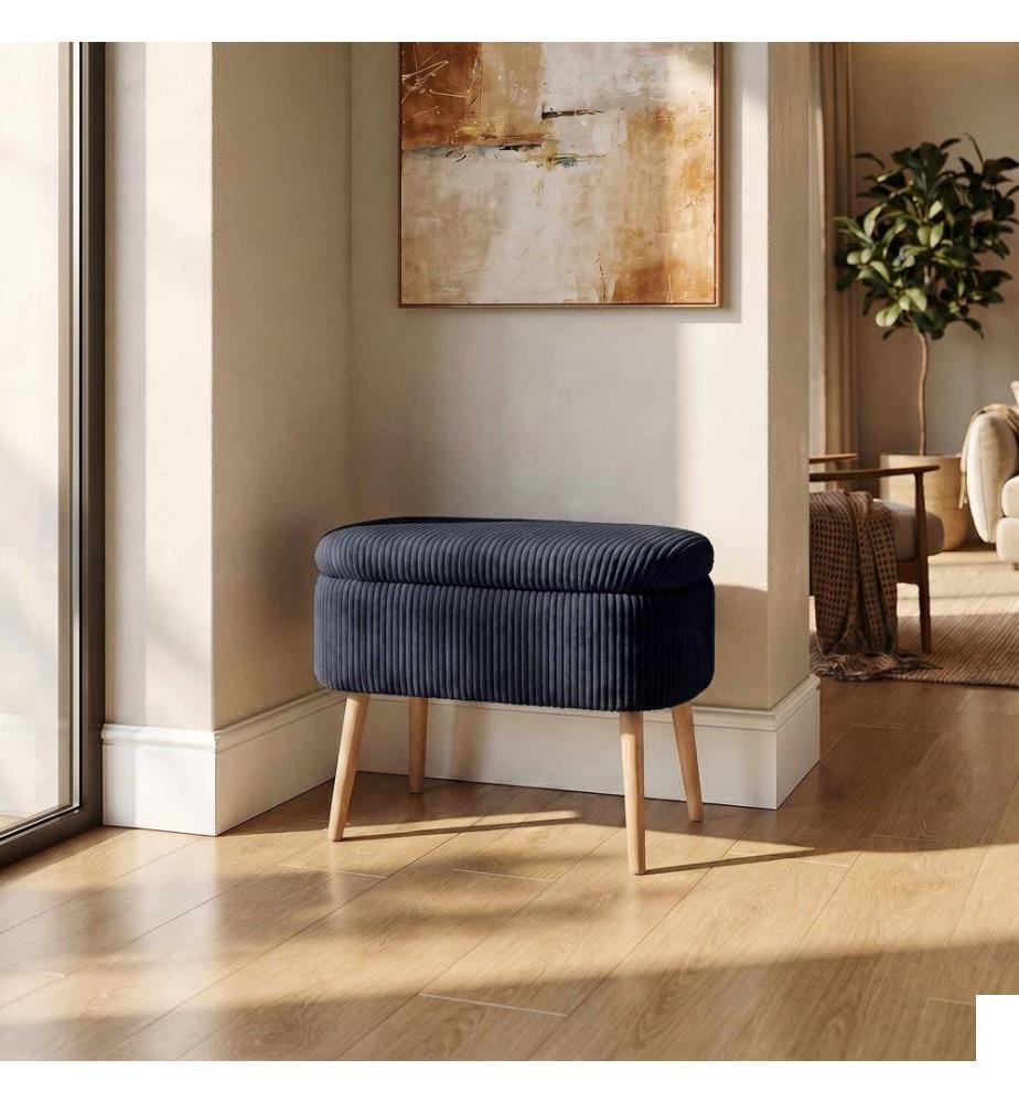 Pouf Mini Oslo