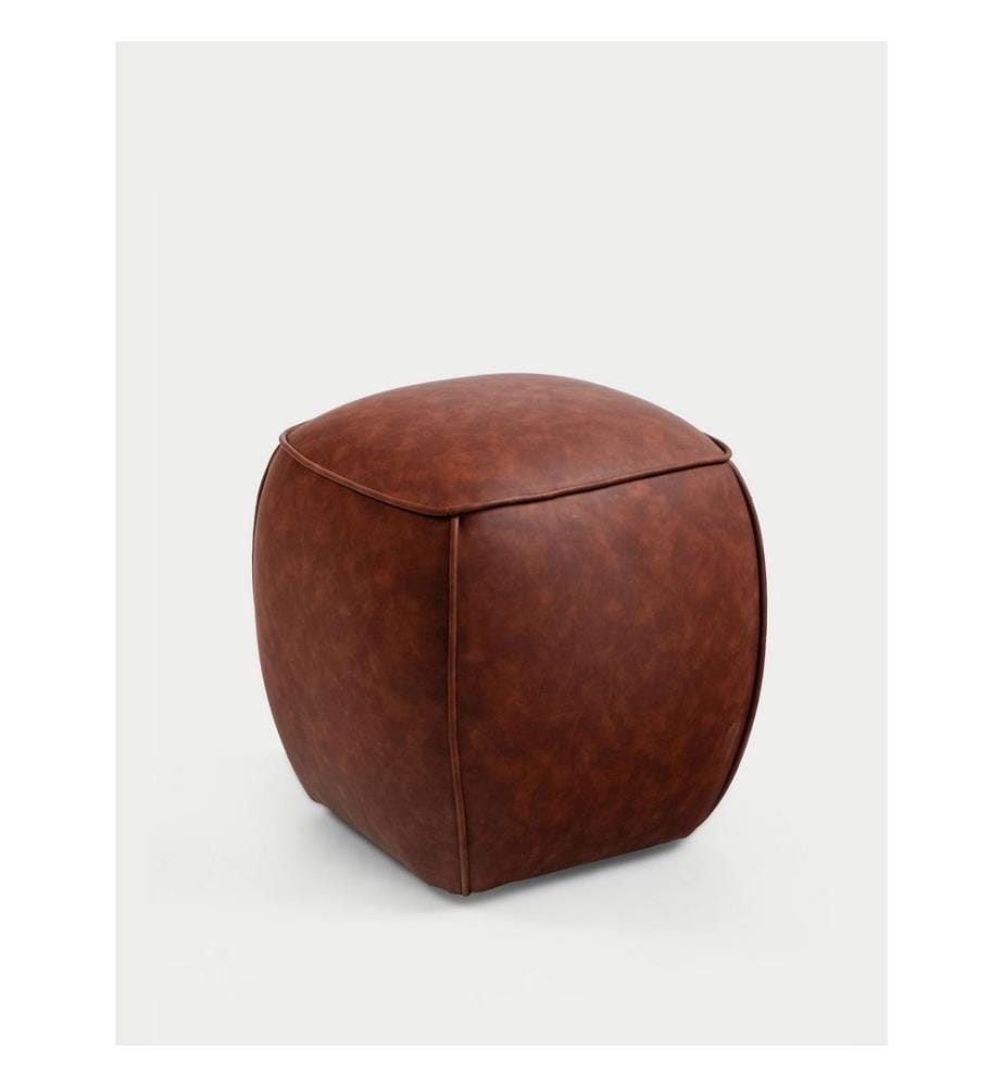 Pouf Bragi