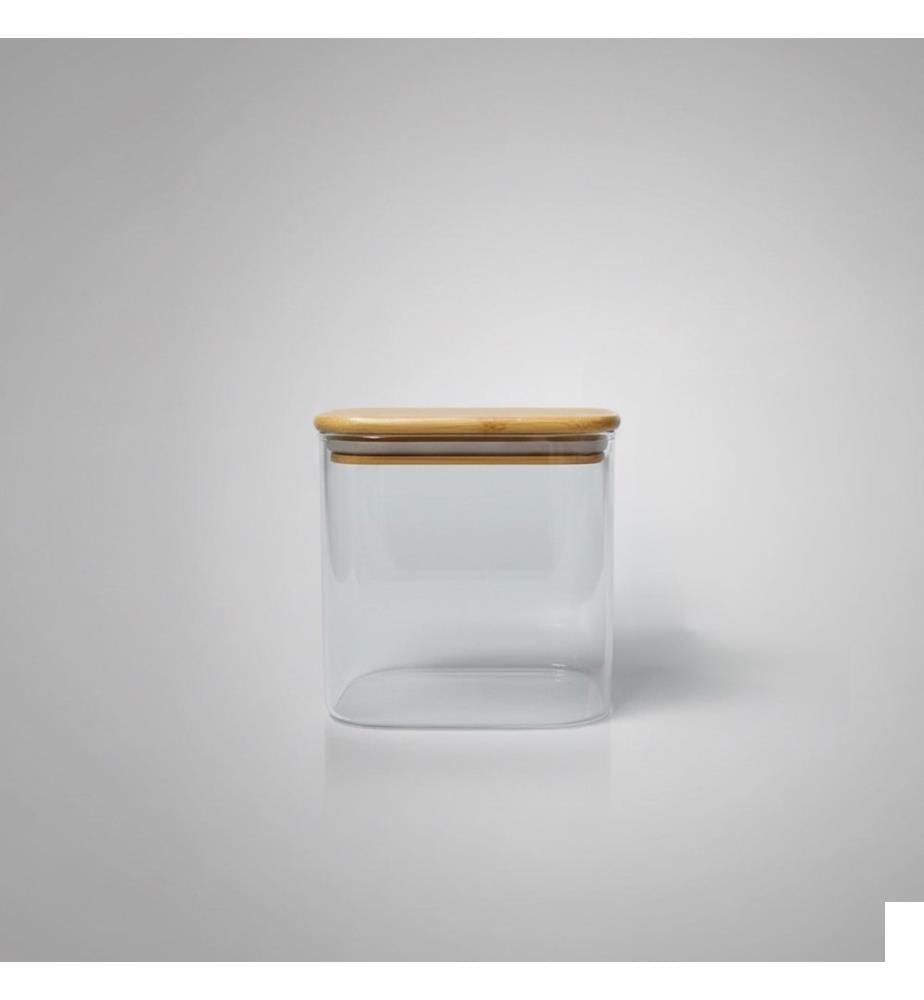 Pot