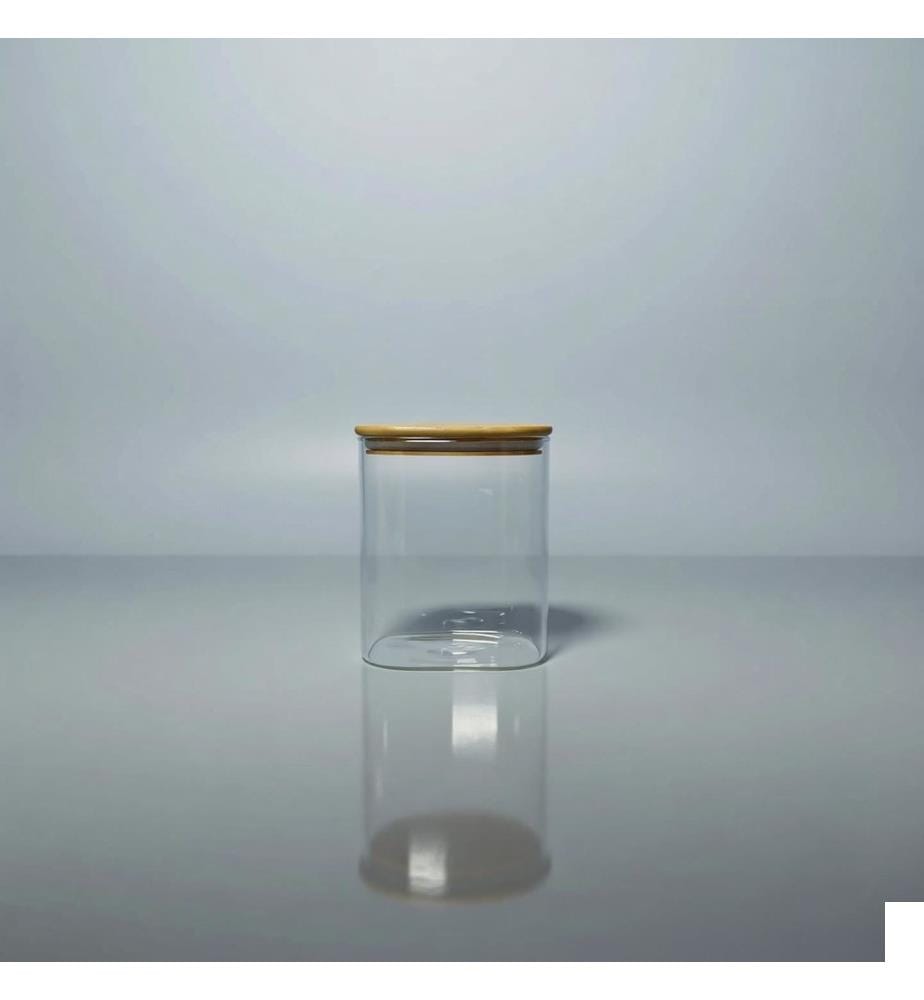 Pot