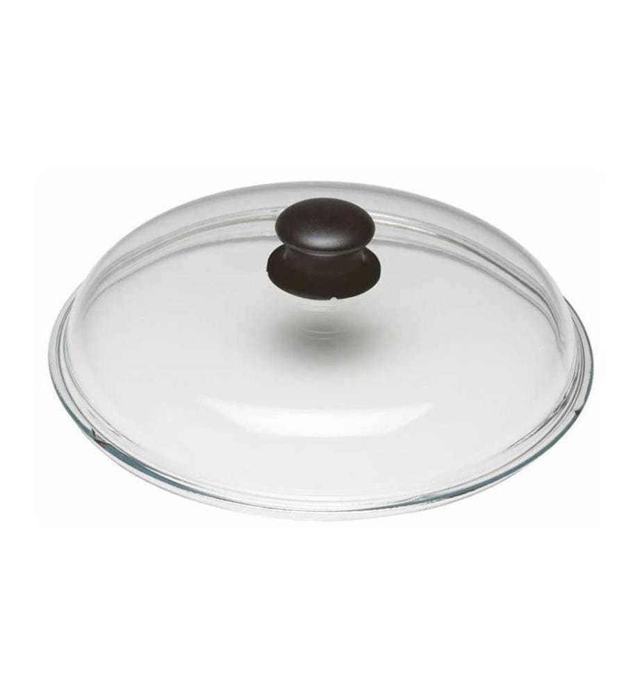 Couvercle en Verre Ø 16 cm