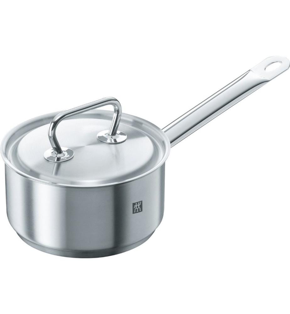 Classic casserole à manche 1.5 l 16 cm