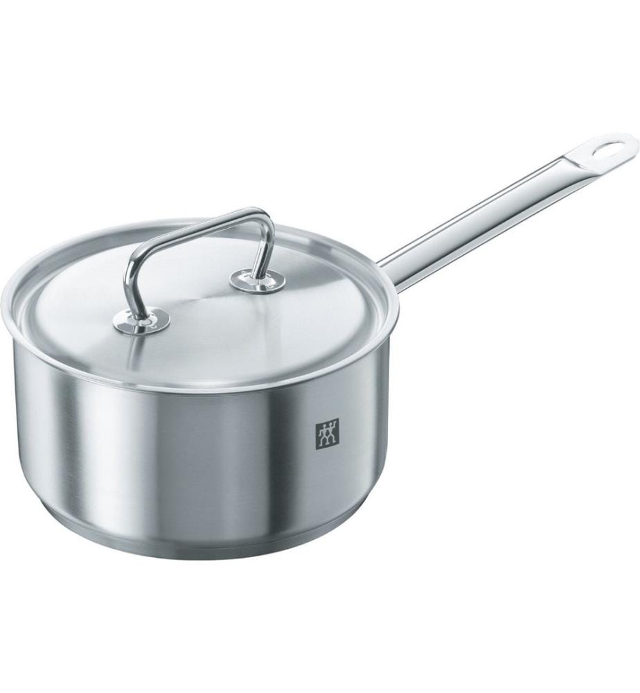 Classic casserole à manche 3.0 l 20 cm
