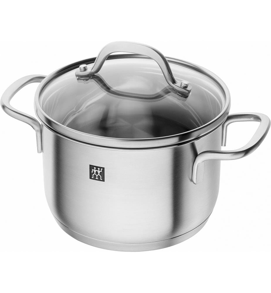 Pico Casserole Haute - 1.4L - 14 cm