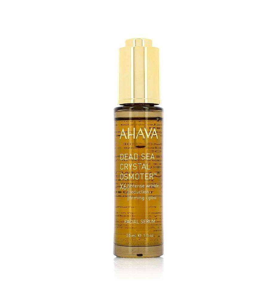 Sérum anti-âge Dead Sea Crystal Osmoter - 30 ml