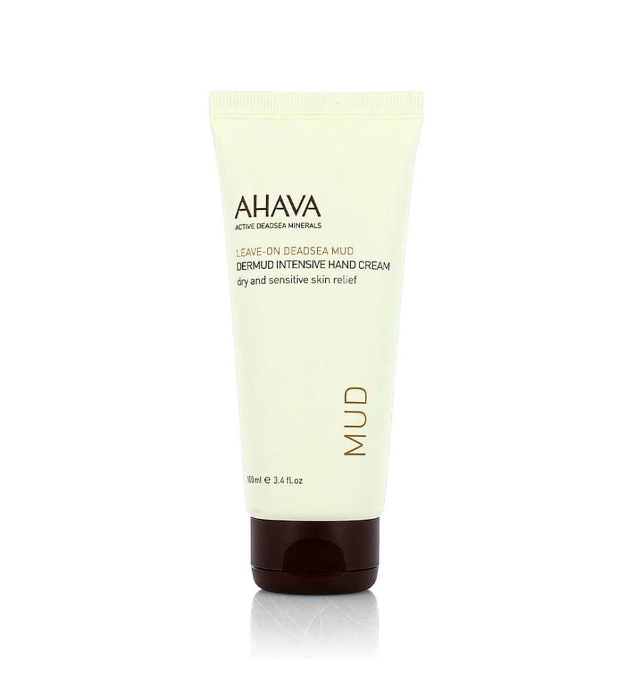 Crème pour les mains - 100 ml