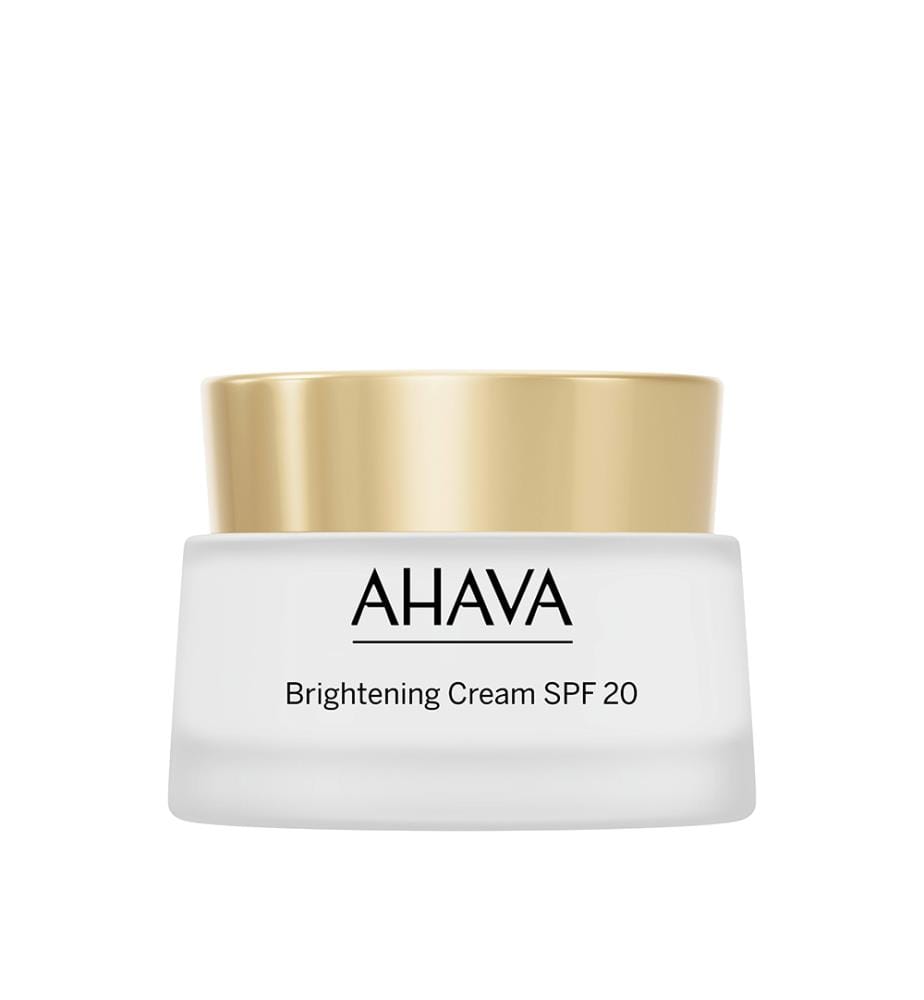 Crème éclaircissante Even Tone SPF 20 - 50 ml