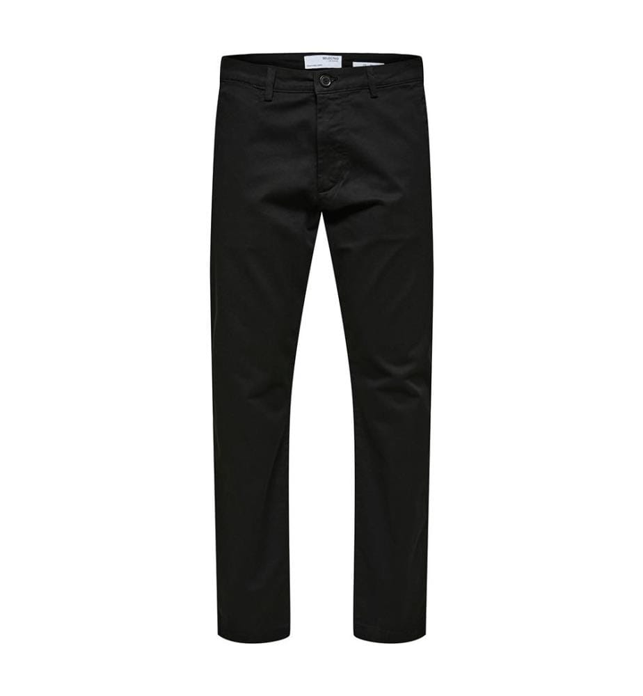 Pantalon de Costume