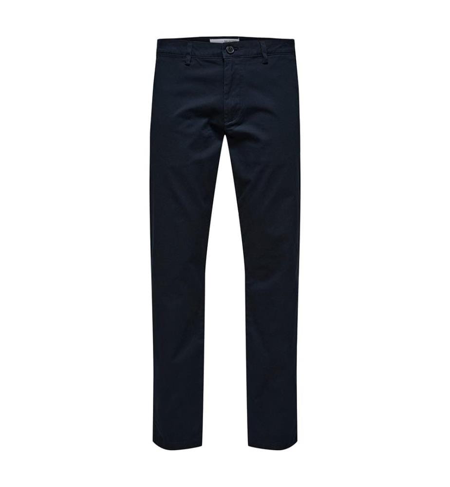 Pantalon de Costume