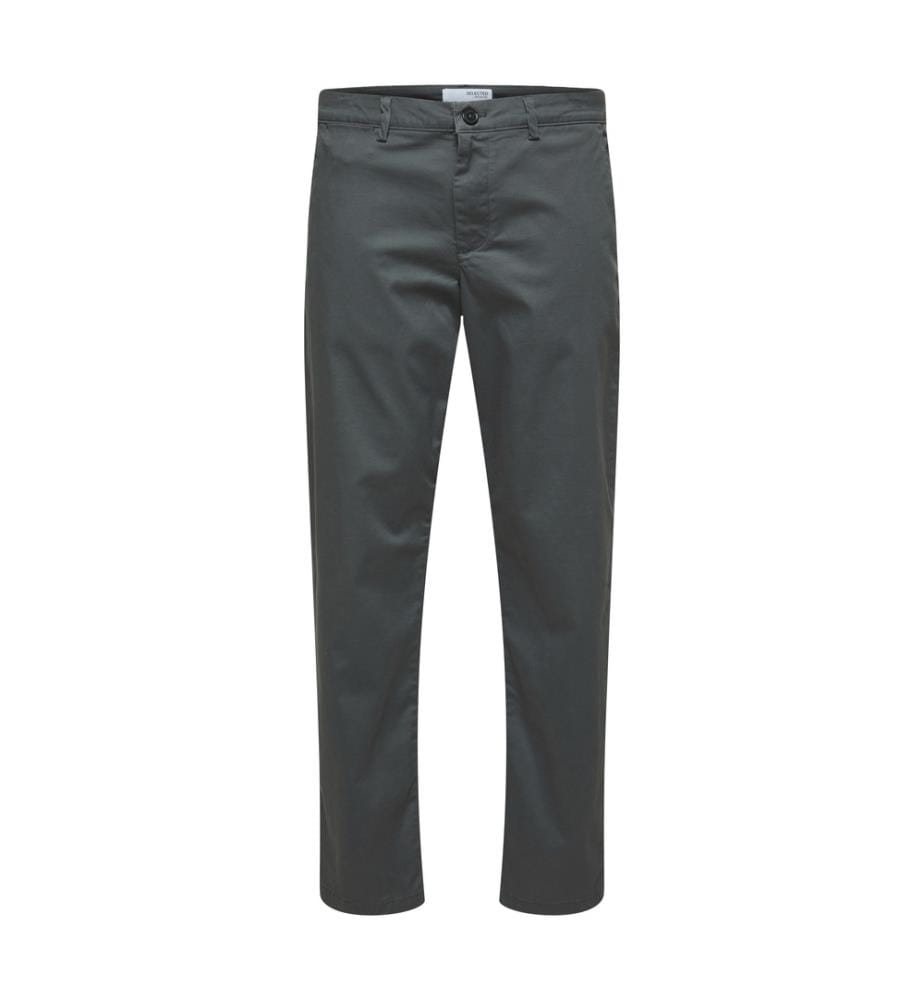 Pantalon - Dark Shadow