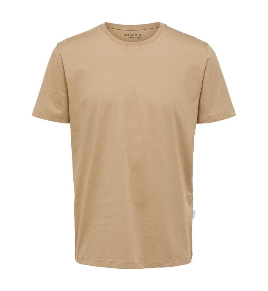 T-Shirt Relaxed