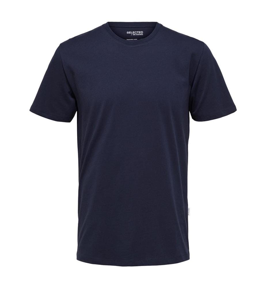 T-Shirt Relaxed