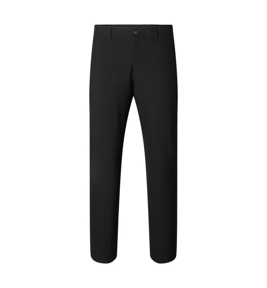 Pantalons - Noir