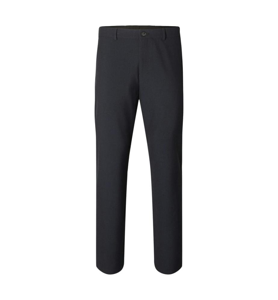 Pantalons - Saphir Foncé