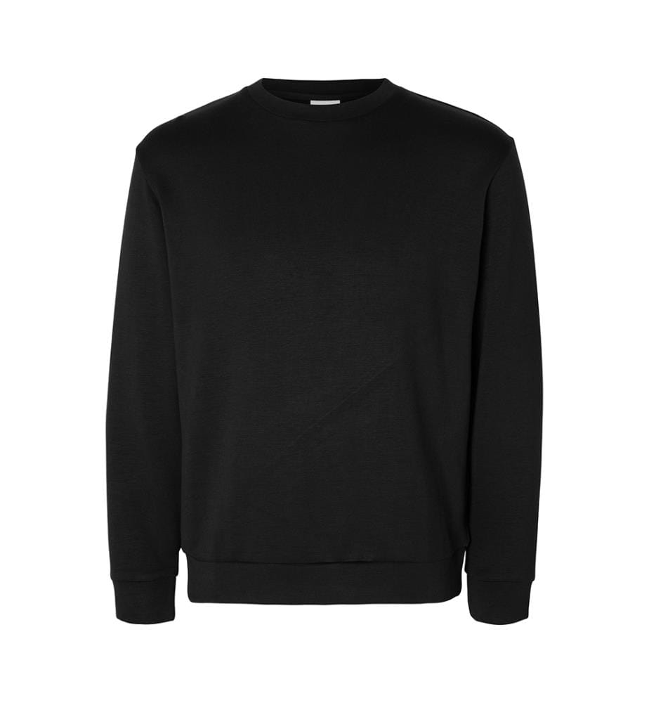 Sweat - Noir