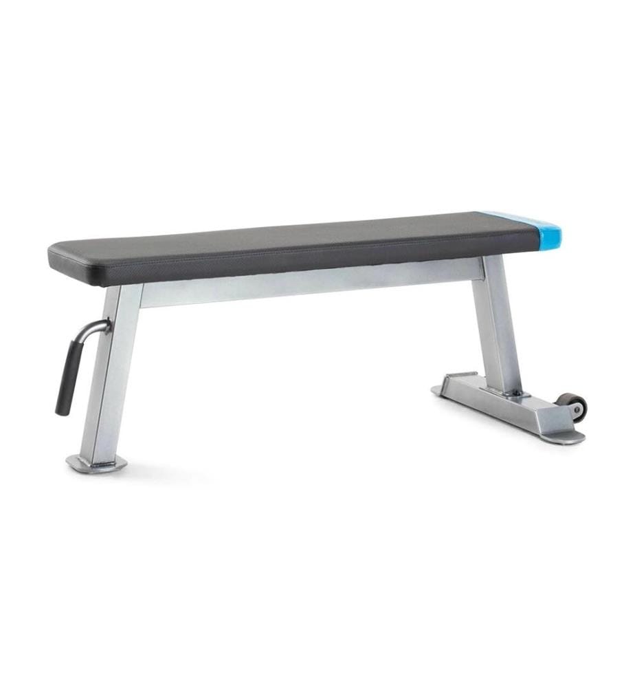 Banc de Musculation Carbon Strenght