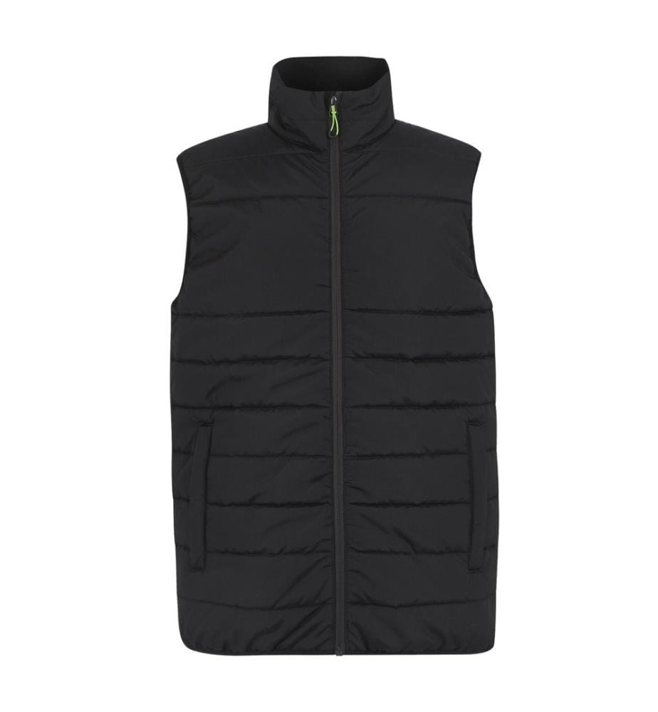 Regatta Professional - Veste sans manches - Homme