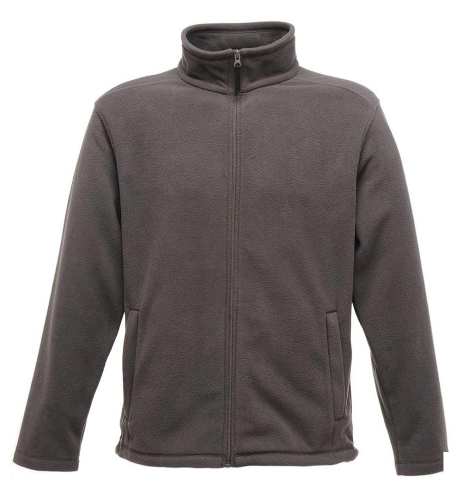 Regatta Thor 300 - Veste polaire - Homme
