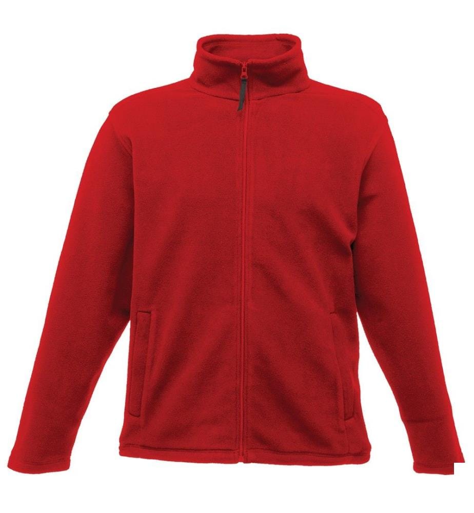 Regatta Professional - Veste polaire - Homme