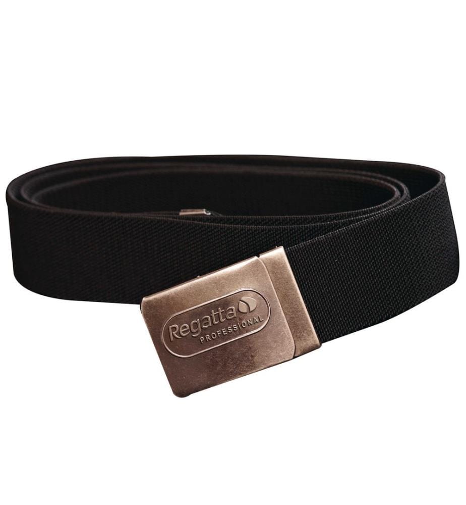 Regatta - Ceinture - Hommes