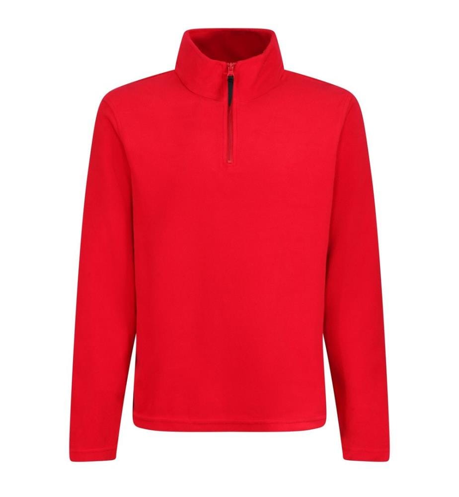 Regatta Professional - Polaire - Homme