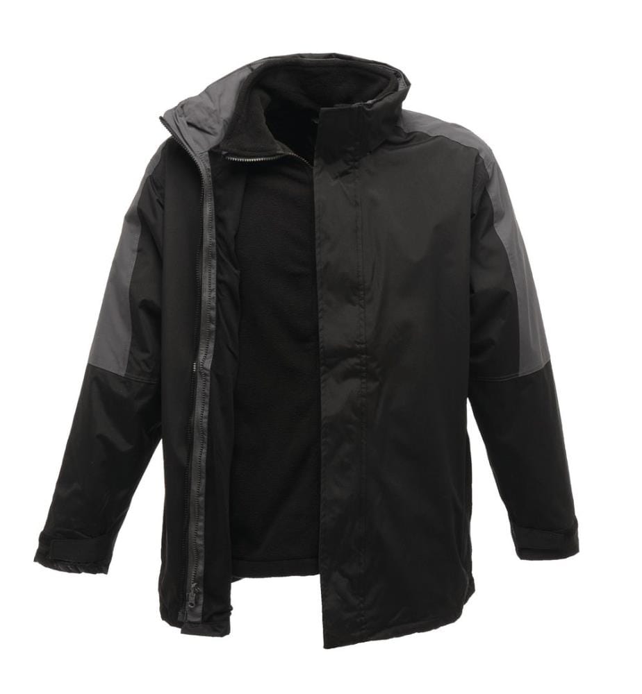 Regatta Professional - Veste imperméable - Homme