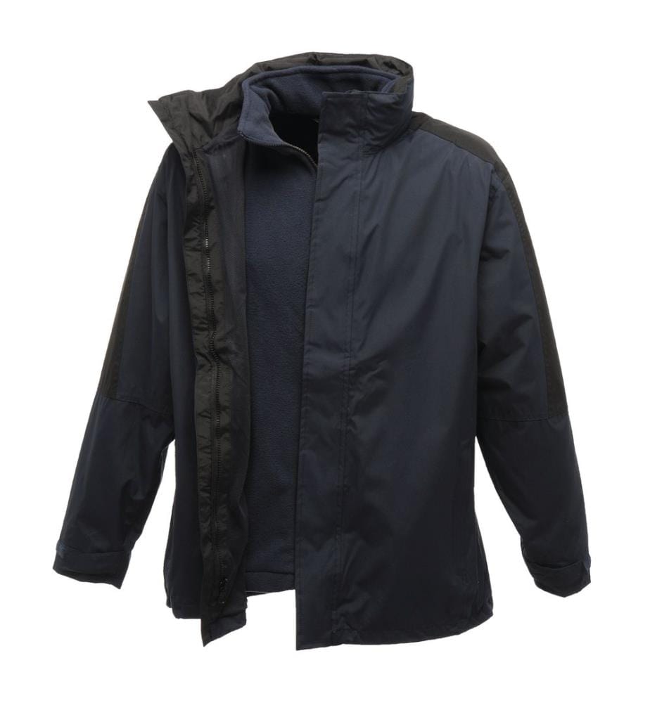 Regatta Professional - Veste imperméable - Homme