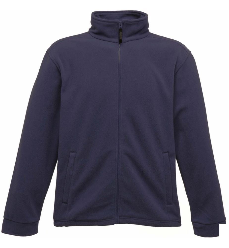 Regatta Professional - Veste polaire - Homme