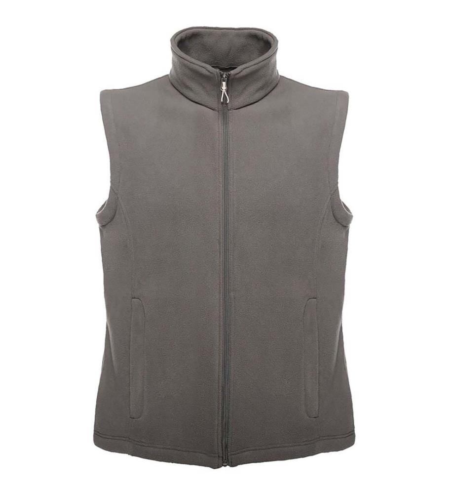 Regatta Professional - Veste sans manches - Homme
