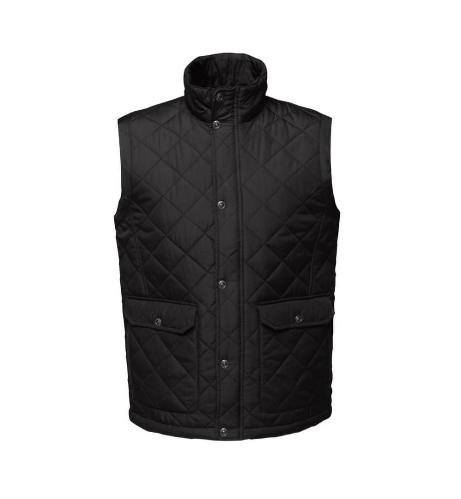 Regatta Professional - Veste sans manches - Homme