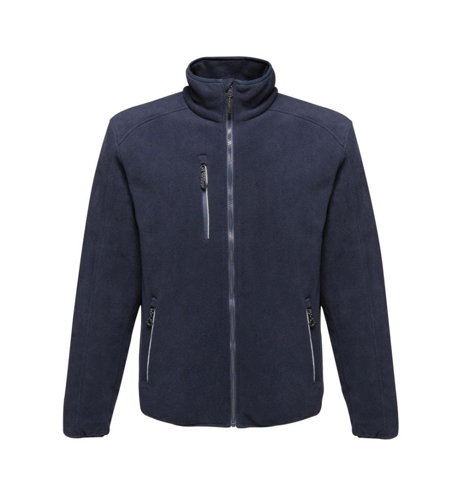 Regatta Professional - Veste polaire - Homme